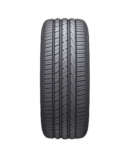 HANKOOK Ventus S1 evo 2 K117A 255/45R20 105W Фото 10