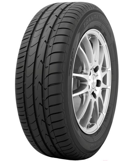 TOYO Tranpath mpZ 225/50R17 98V Фото 12