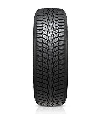 HANKOOK Dynapro I*cept X RW10 215/60R17 96T Фото 5