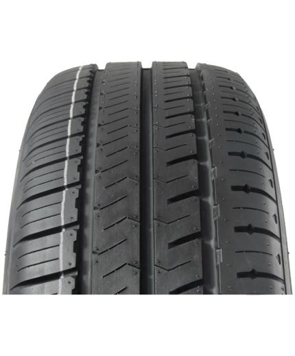 HANKOOK Winter i*Pike LT RW09 205/65R16C 107/105T Фото 6