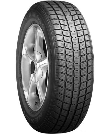 ROADSTONE CP661 205/55R15 88V