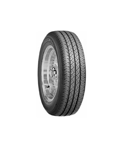 ROADSTONE CP321 195/70R15C 104/102S Фото 4