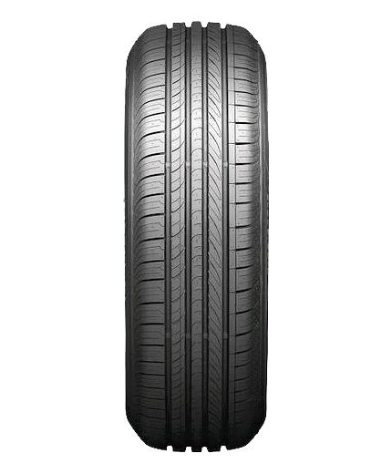 ROADSTONE CP672 185/60R14 82H Фото 5
