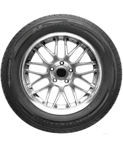 ROADSTONE CP672 185/60R14 82H Фото 6