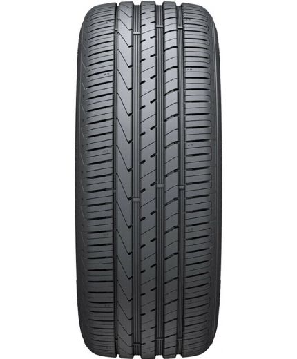 HANKOOK Ventus S1 evo2 SUV K117A 245/45R19 98W Фото 2
