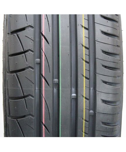 PREMIORRI Solazo S Plus 195/65R15 88H Фото 5