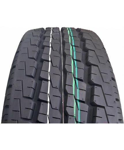 TOYO H08 195/70R15C 104/102S Фото 5