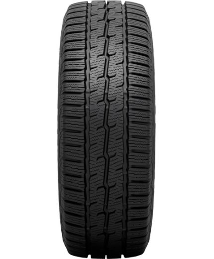 TOYO H08 195/70R15C 104/102S Фото 8