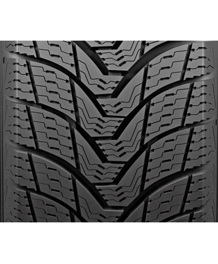 PREMIORRI ViaMaggiore 175/70R13 82T Фото 5