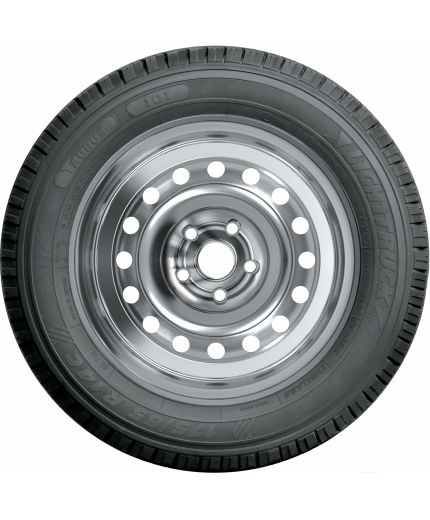 TAURUS Light Truck 101 185/75R16C 104/102R Фото 5