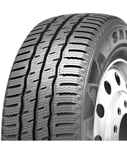 SAILUN Endure WSL1 235/65R16C 121/120R Фото 4