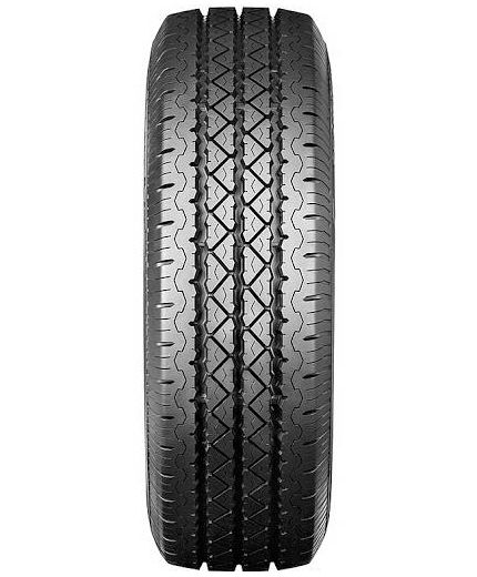 LASSA Transway A/T 225/70R15C 112/110R Фото 11