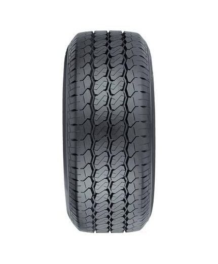 LASSA Transway A/T 225/70R15C 112/110R Фото 12