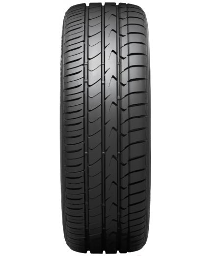 TOYO Tranpath mpZ 225/45R18 95W Фото 4