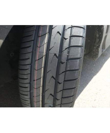 TOYO Tranpath mpZ 225/45R18 95W Фото 5