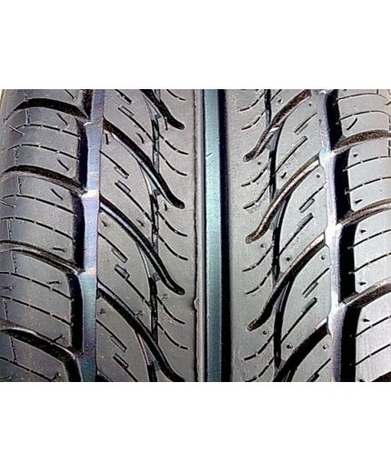 TIGAR Sigura 195/70R14 91H Фото 4