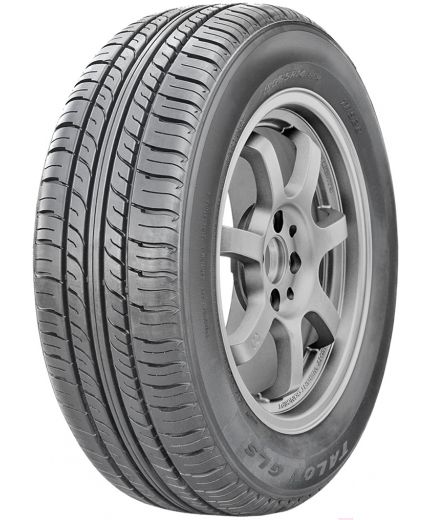TRIANGLE TR928 155/70R13 75T Фото 2