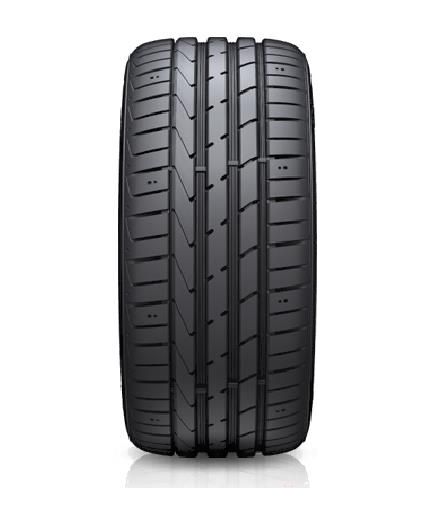 HANKOOK Ventus S1 evo 2 K117B 225/50R17 94W (run-flat) Фото 15