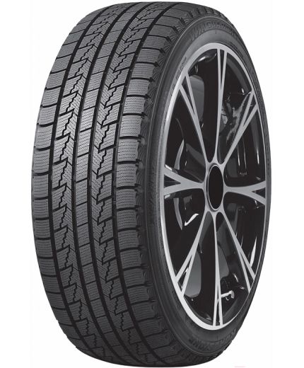 ROADSTONE Winguard Ice 205/65R15 94Q Фото 3