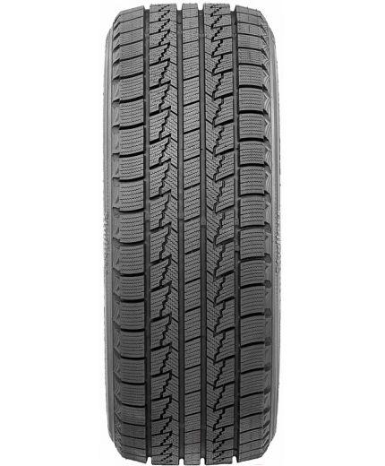 ROADSTONE Winguard Ice 205/65R15 94Q Фото 4