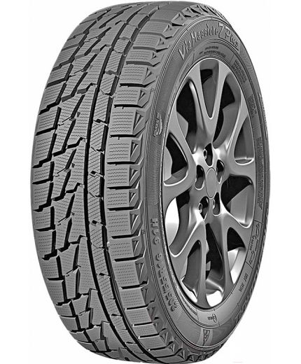 PREMIORRI ViaMaggiore Z Plus 215/60R16 95H
