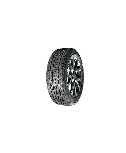 PREMIORRI ViaMaggiore Z Plus 225/55R16 99H Фото 8