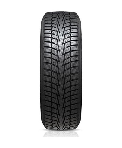 HANKOOK Winter i*cept X RW10 275/45R20 110T Фото 2