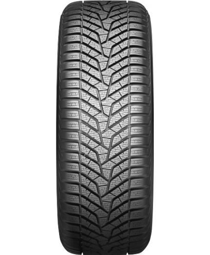 YOKOHAMA W.drive V905 295/35R21 107V Фото 5