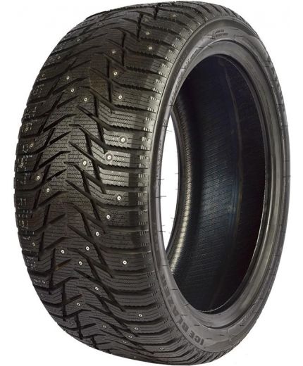 SAILUN Ice Blazer WST3 235/70R16 106T Фото 6