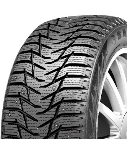 SAILUN Ice Blazer WST3 255/65R17 114T Фото 3