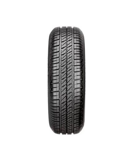 SAVA Perfecta 195/65R15 91T Фото 2