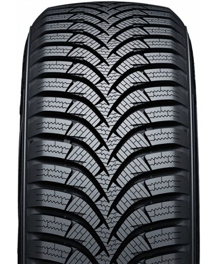 HANKOOK Winter i*cept RS2 W452 205/55R16 94H Фото 6