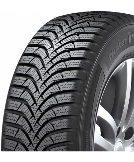 HANKOOK Winter i*cept RS2 W452 205/55R16 94H Фото 9