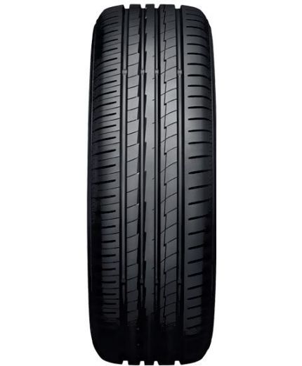 YOKOHAMA BluEarth-A AE-50 205/55R16 91W Фото 3