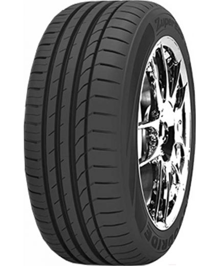 WESTLAKE Z-107 Zuper Eco 205/55R16 91V