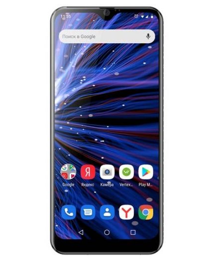 SIA 7940 Siaair P-3000 Круг на поролон.-тканевой основе D=150мм Фото 2