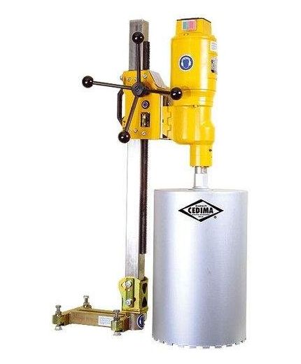 SIA 7940 Siaair P-3000 Круг на поролон.-тканевой основе D=150мм Фото 3