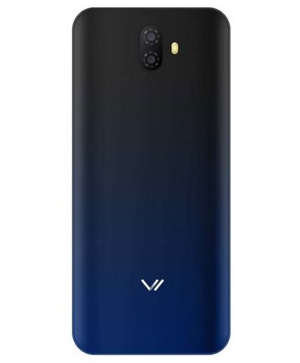 SIA 7940 Siaair P-3000 Круг на поролон.-тканевой основе D=150мм Фото 4