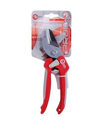 K&K Шланг тормозной задний правый