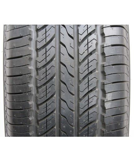 TOYO Open Country U/T 275/50R21 113V Фото 5