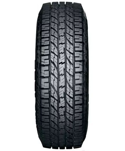 YOKOHAMA Geolandar A/T G015 265/70R17 113T Фото 10
