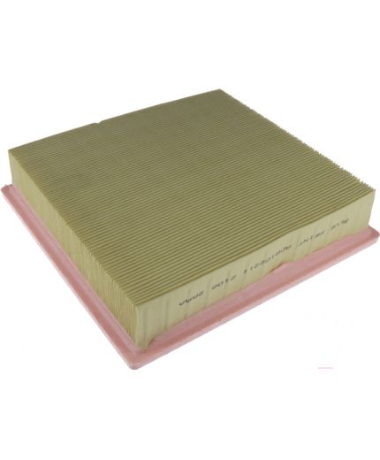 BLUE PRINT Фильтр воздушный Фото 2