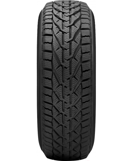 TIGAR Winter 165/65R15 81T Фото 2