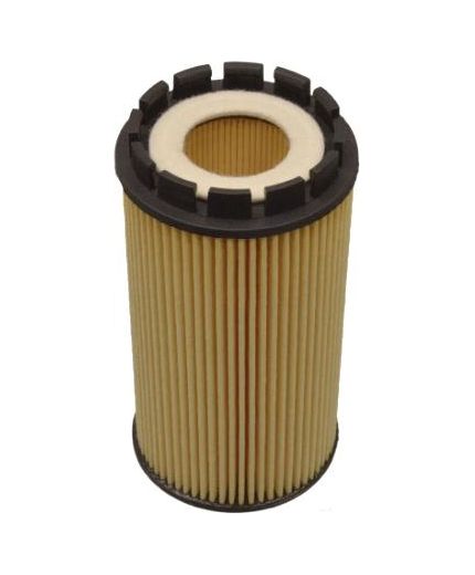 Dynamatrix-Korea Фильтр масляный