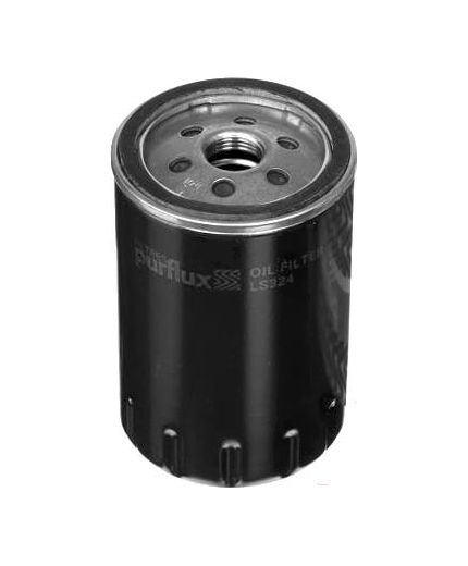 Purflux Фильтр масляный для двс