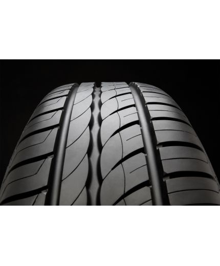 PIRELLI Cinturato P1 Verde 185/65R15 88T Фото 10