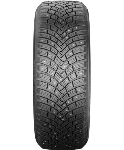 CONTINENTAL IceContact 3 175/65R14 86T Фото 5