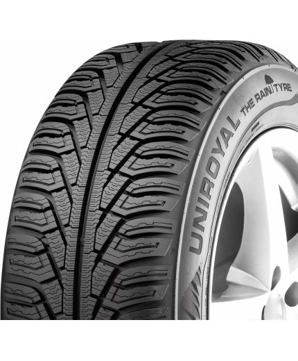 UNIROYAL MS plus 77 SUV 235/65R17 108V Фото 4