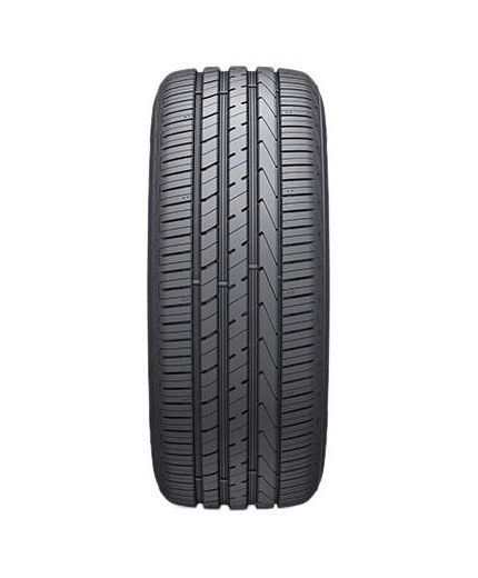 HANKOOK Ventus S1 evo2 SUV K117A 265/40R21 105Y Фото 3