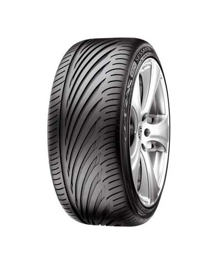 VREDESTEIN Wintrac Xtreme S 255/35R20 97W Фото 4